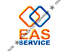 EAS Service